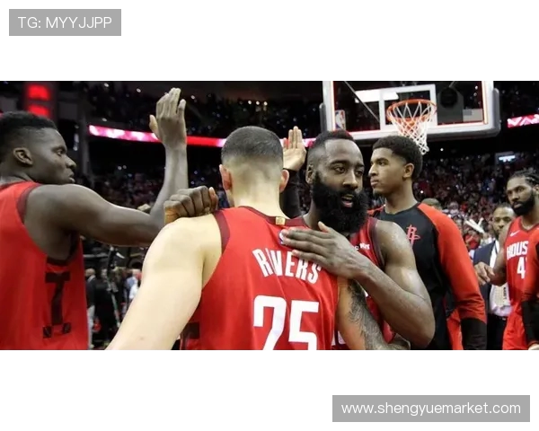 张佳玮点评小卡绝杀背后意义快船火箭阵地战急需哈登加盟助力