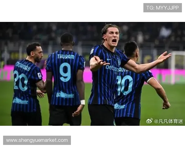 意甲第25轮最佳阵容揭晓布雷默莫德里奇泽林斯基领衔罗马双星入选