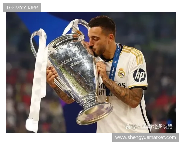 欧冠淘汰赛替补双响的传奇时刻罗德里戈何塞卢阿森西奥杜埃共谱辉煌