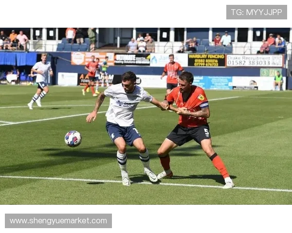 热刺传奇回顾赛季关键时刻称一切皆有可能再创辉煌